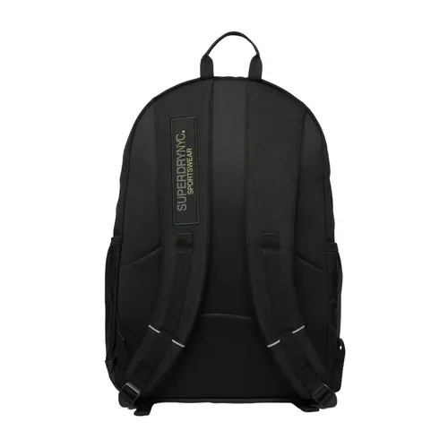 Bags > Backpacks - - Superdry - Modalova