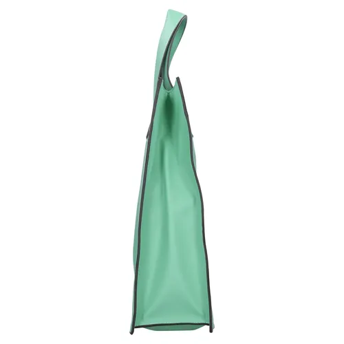 Guess - Bags > Tote Bags - Green - Guess - Modalova