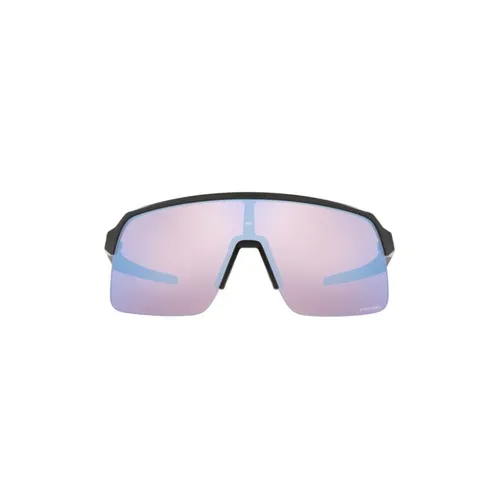 Accessories > Sunglasses - - Oakley - Modalova
