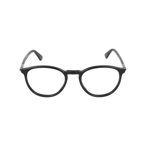 Accessories > Glasses - - Police - Modalova