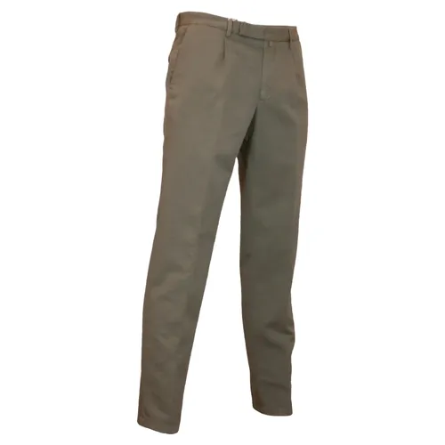 Trousers > Chinos - - Briglia - Modalova