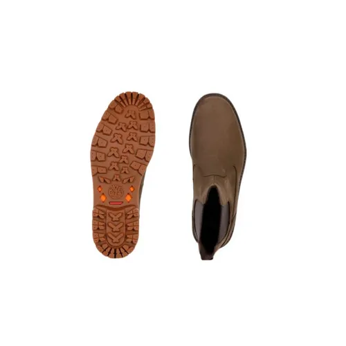 Shoes > Boots > Chelsea Boots - - Timberland - Modalova