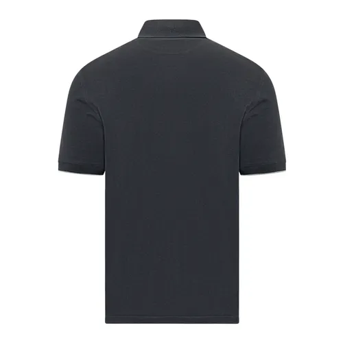 Tops > Polo Shirts - - Brunello Cucinelli - Modalova