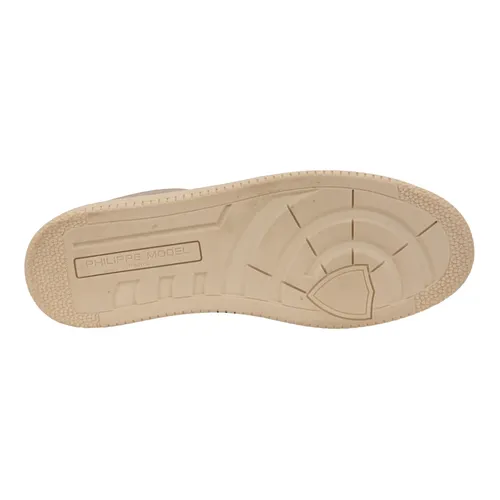 Shoes > Sneakers - - Philippe Model - Modalova