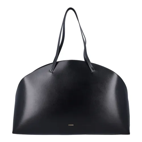 Bags > Shoulder Bags - - Jil Sander - Modalova