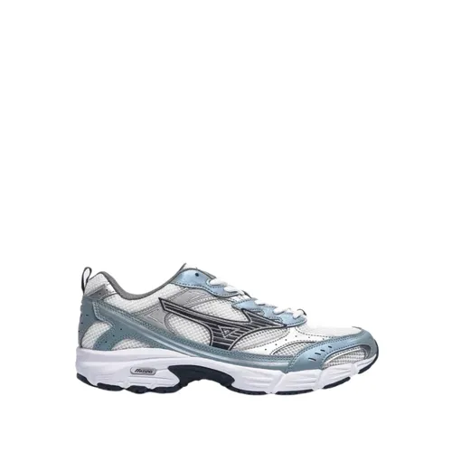 Shoes > Sneakers - - Mizuno - Modalova