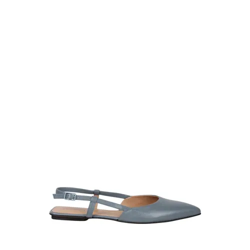 Shoes > Flats > Ballerinas - - Pomme D'or - Modalova