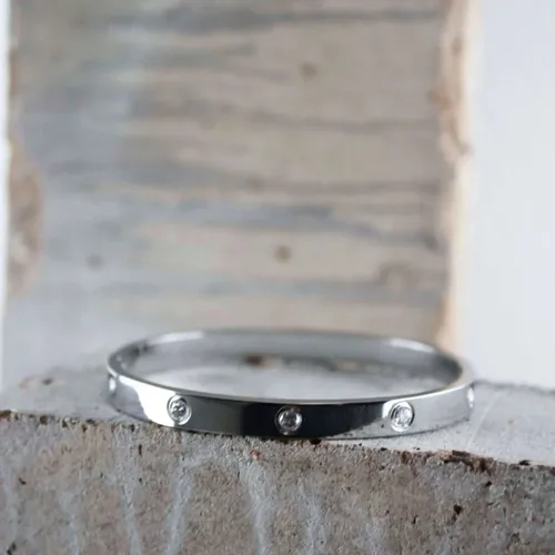 Accessories > Jewellery > Bracelets - - Dansk Copenhagen - Modalova