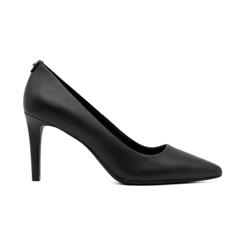 Shoes > Heels > Pumps - - Michael Kors - Modalova