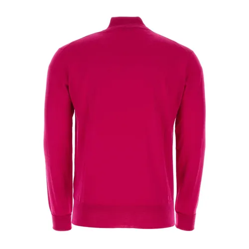 Knitwear > Turtlenecks - - PT Torino - Modalova