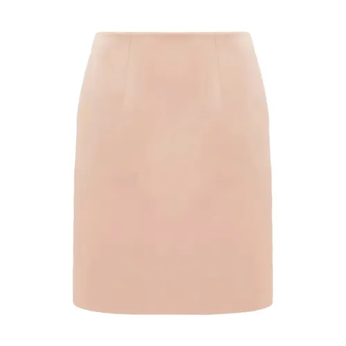 Skirts > Short Skirts - - Chloé - Modalova