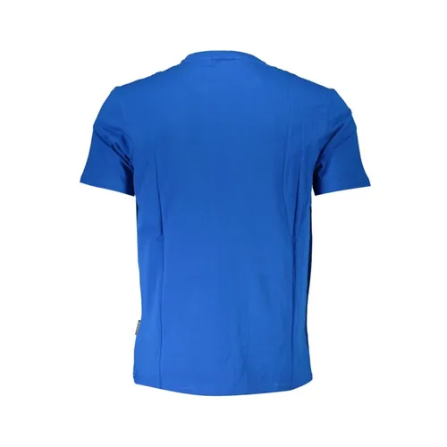 Tops > T-Shirts - - Napapijri - Modalova