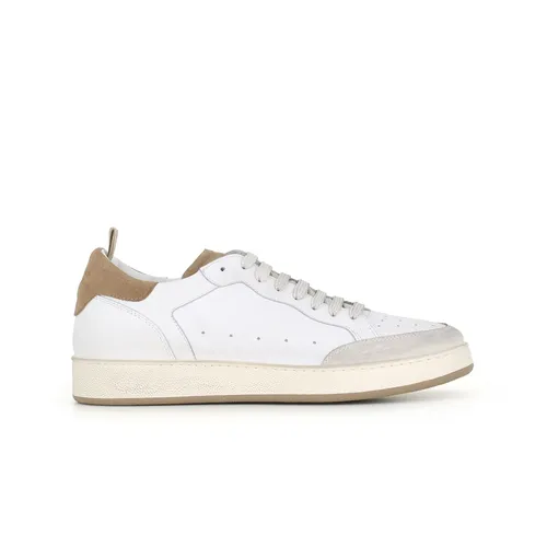 Shoes > Sneakers - - Officine Creative - Modalova