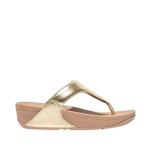 Shoes > Heels > Wedges - - Fitflop - Modalova