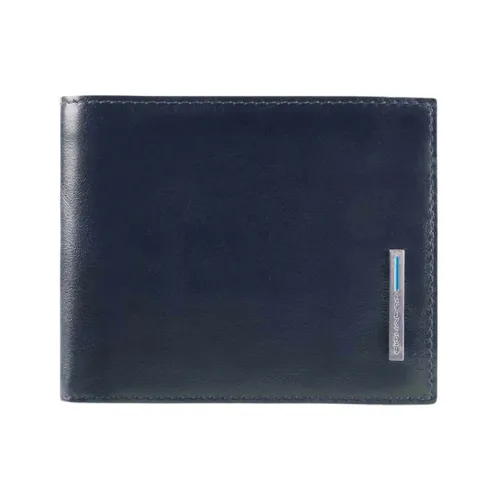 Accessories > Wallets & Cardholders - - Piquadro - Modalova