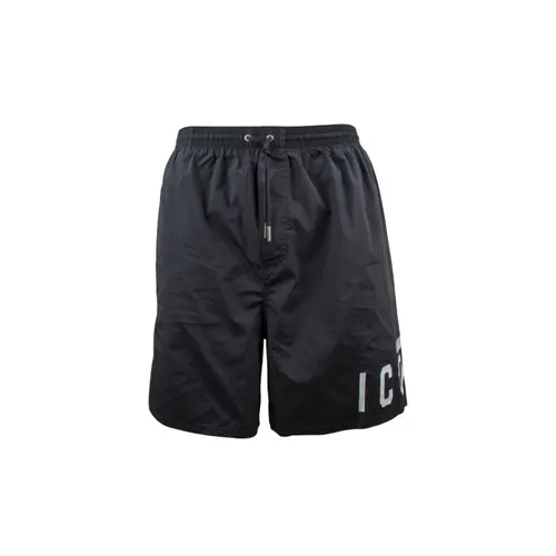 Swimwear > Beachwear - - Dsquared2 - Modalova