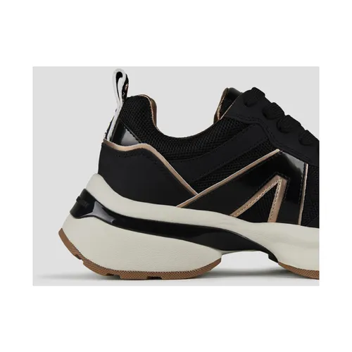Shoes > Sneakers - - Alexander Smith - Modalova