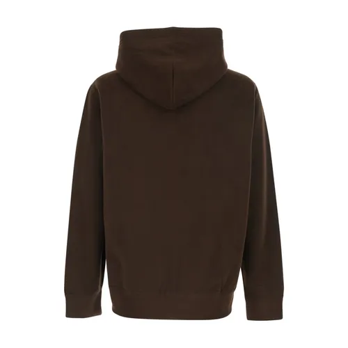 Sweatshirts & Hoodies > Zip-throughs - - Polo Ralph Lauren - Modalova