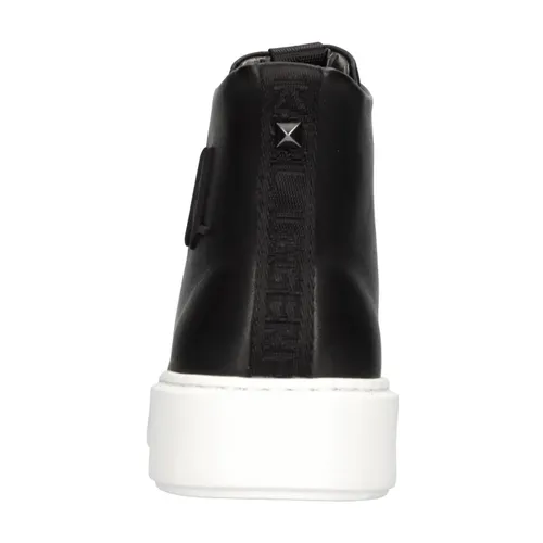 Shoes > Sneakers - - Karl Lagerfeld - Modalova