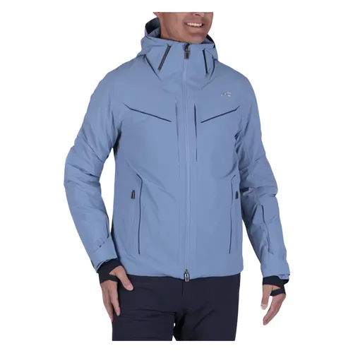 Sport > Outdoor > Jackets > Wind Jackets - - Kjus - Modalova