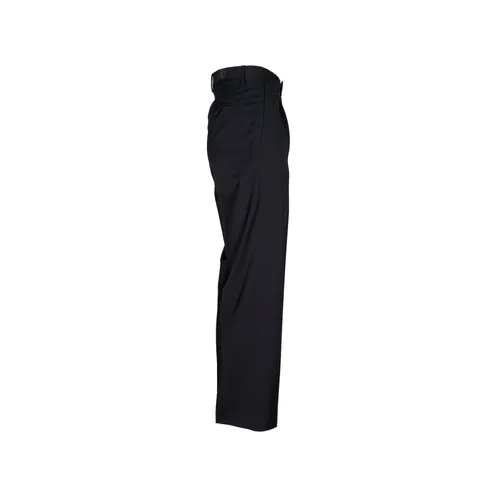 Trousers > Suit Trousers - - Briglia - Modalova