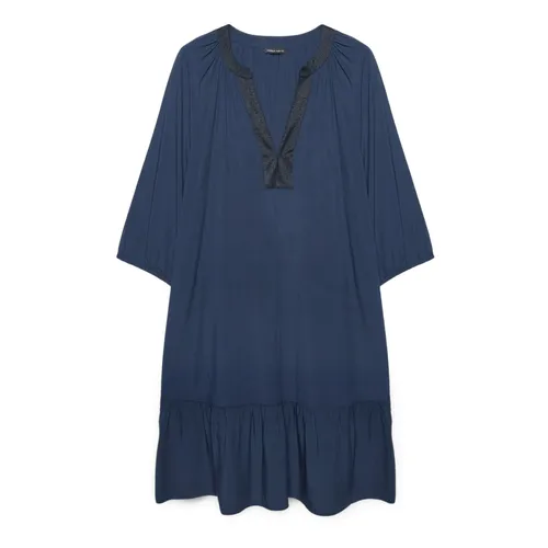 Dresses > Day Dresses > Short Dresses - - Fiorella Rubino - Modalova