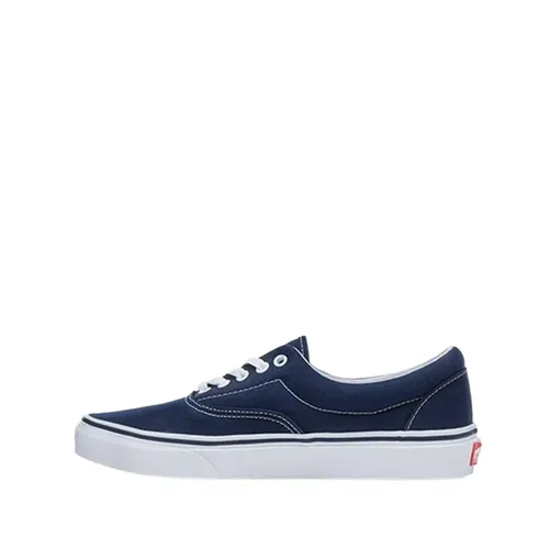 Vans - Shoes > Sneakers - Blue - Vans - Modalova