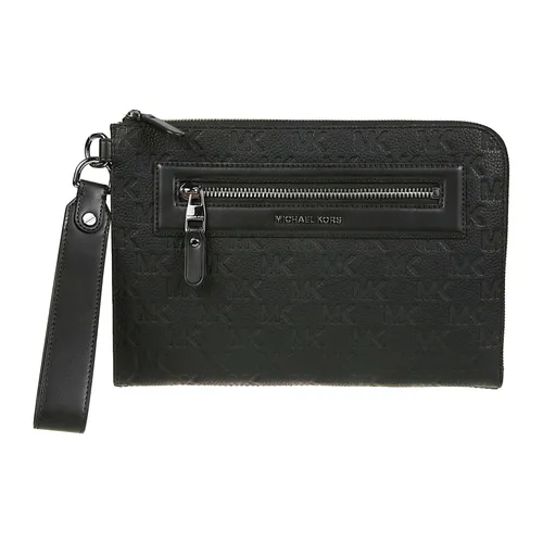 Michael Kors - Bags - Black - Michael Kors - Modalova