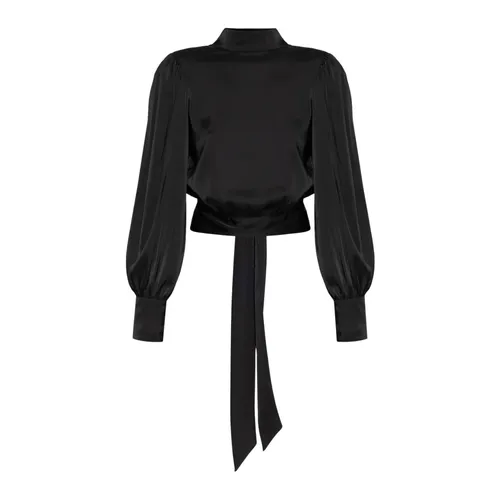 Blouses & Shirts > Blouses - - Gestuz - Modalova