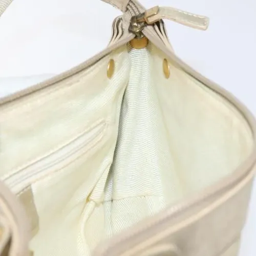 Pre-owned > Pre-owned Bags > Pre-owned Handbags - - Salvatore Ferragamo Pre-owned - Modalova