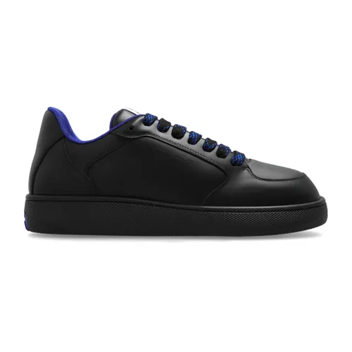 Shoes > Sneakers - - Burberry - Modalova