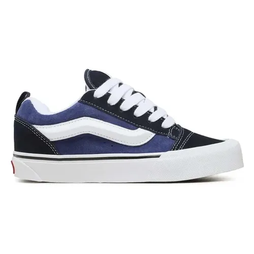 Shoes > Sneakers - - Vans - Modalova