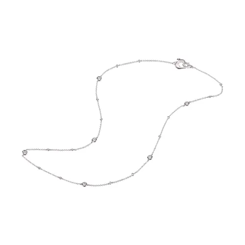 Accessories > Jewellery > Necklaces - - Chantecler - Modalova