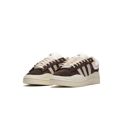 Adidas - Shoes > Sneakers - Beige - Adidas - Modalova