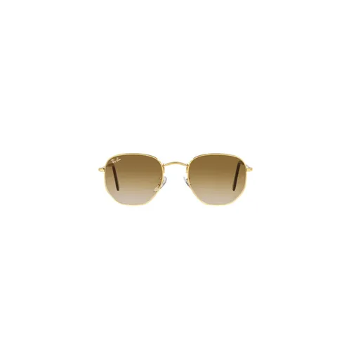 Accessories > Sunglasses - - Ray-Ban - Modalova