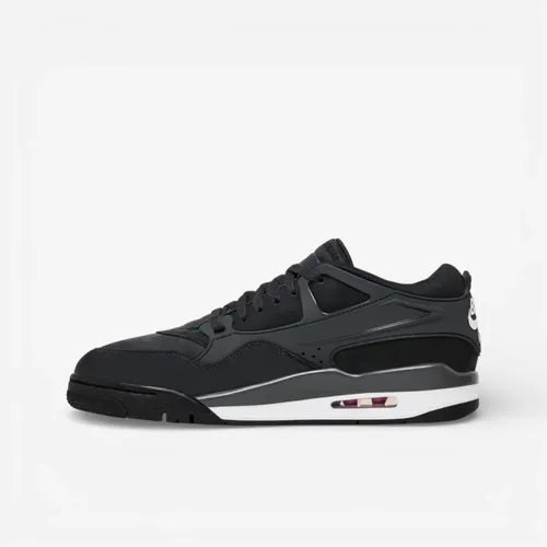 Jordan - Shoes > Sneakers - Gray - Jordan - Modalova