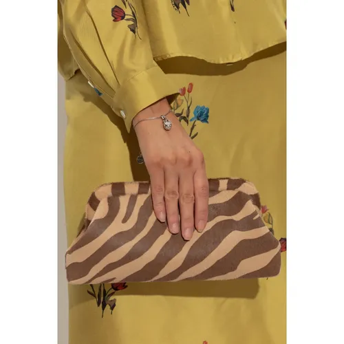 Accessories > Jewellery > Bracelets - - Marni - Modalova