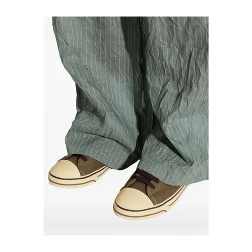 Shoes > Sneakers - - Dolce & Gabbana - Modalova