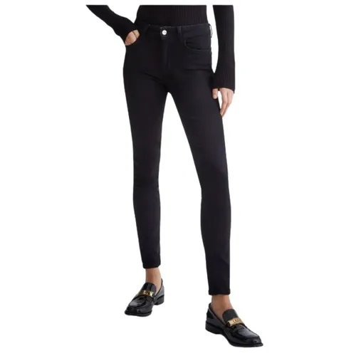 Jeans > Skinny Jeans - - Liu Jo - Modalova