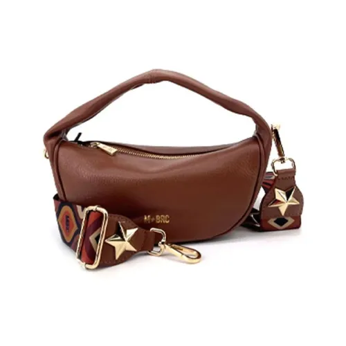 M*Brc - Bags > Handbags - Red - M*Brc - Modalova