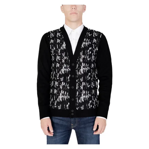 Knitwear > Cardigans - - Antony Morato - Modalova