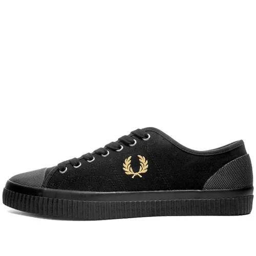 Shoes > Sneakers - - Fred Perry - Modalova