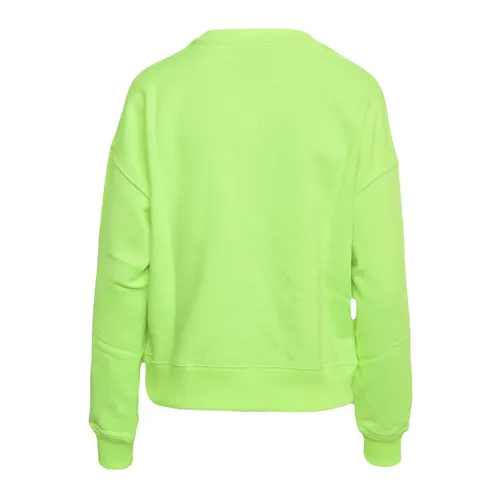 Sweatshirts & Hoodies > Sweatshirts - - Chiara Ferragni Collection - Modalova