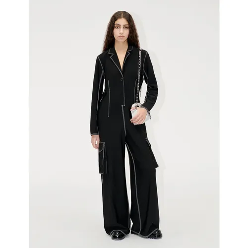 Jumpsuits & Playsuits > Jumpsuits - - Stine Goya - Modalova