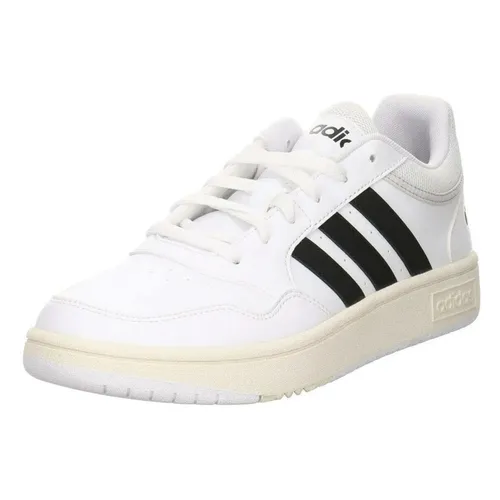 Adidas - Shoes > Sneakers - White - Adidas - Modalova