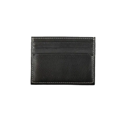 Accessories > Wallets & Cardholders - - Tommy Hilfiger - Modalova