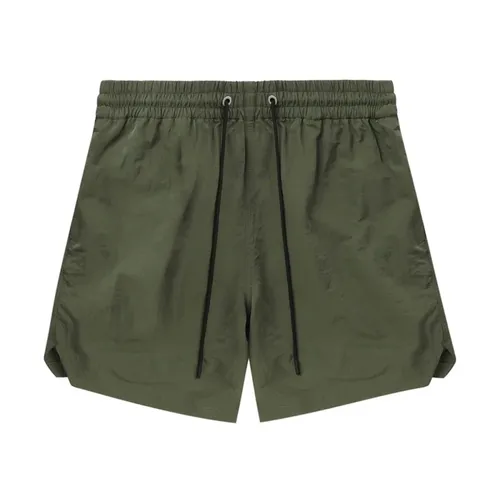 Shorts > Casual Shorts - - Sunflower - Modalova