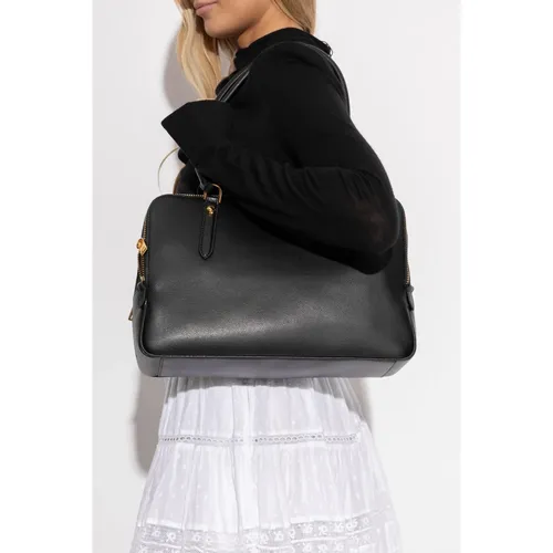 Bags > Shoulder Bags - - Furla - Modalova