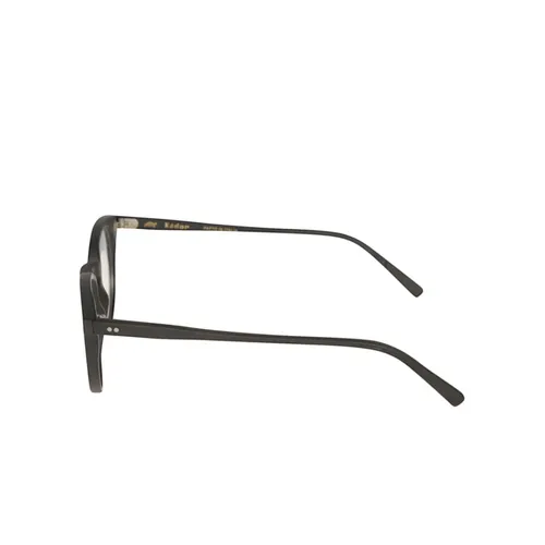 Accessories > Glasses - - Kador - Modalova