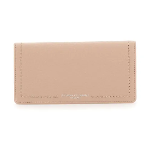 Accessories > Wallets & Cardholders - - Gianni Chiarini - Modalova